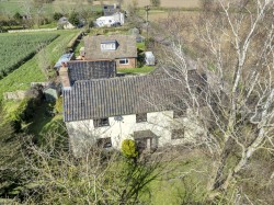 Images for Norton, Bury St Edmunds, Bury St Edmunds