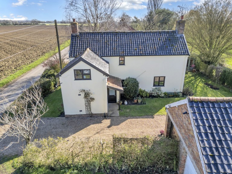 Images for Norton, Bury St Edmunds, Bury St Edmunds