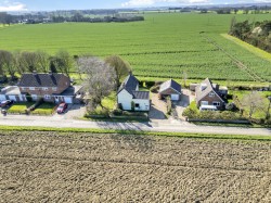 Images for Norton, Bury St Edmunds, Bury St Edmunds