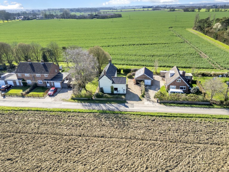 Images for Norton, Bury St Edmunds, Bury St Edmunds