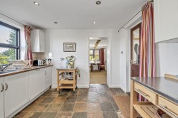 Images for Norton, Bury St Edmunds, Bury St Edmunds