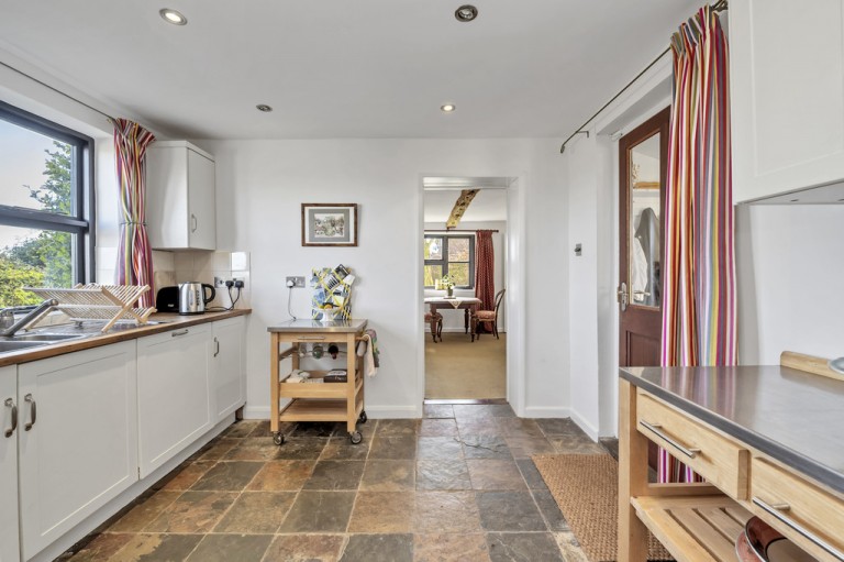 Images for Norton, Bury St Edmunds, Bury St Edmunds