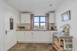 Images for Norton, Bury St Edmunds, Bury St Edmunds