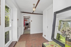 Images for Norton, Bury St Edmunds, Bury St Edmunds