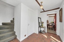 Images for Norton, Bury St Edmunds, Bury St Edmunds