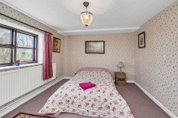 Images for Norton, Bury St Edmunds, Bury St Edmunds