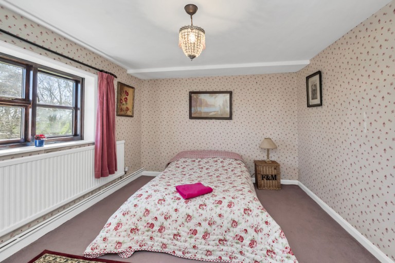 Images for Norton, Bury St Edmunds, Bury St Edmunds