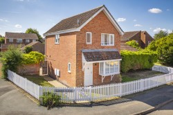 Images for Suffolk, Sudbury