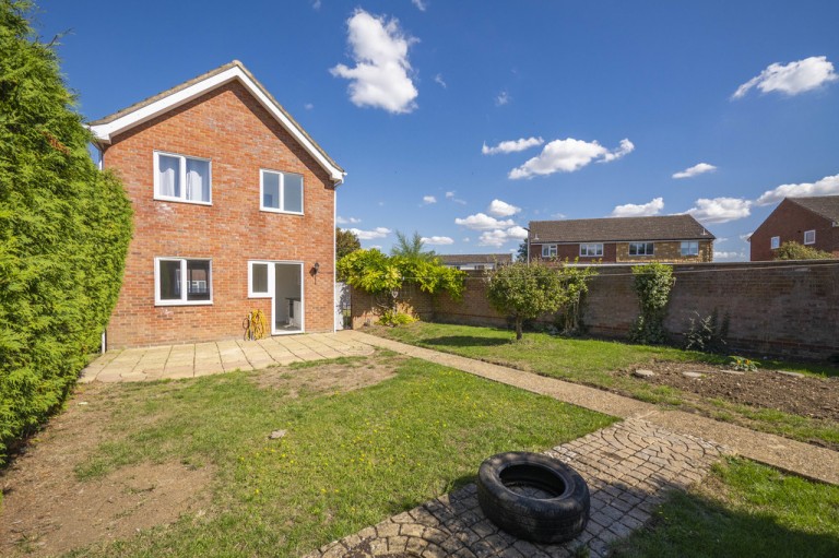 Images for Suffolk, Sudbury