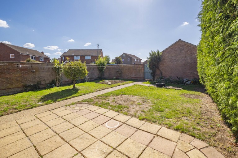 Images for Suffolk, Sudbury