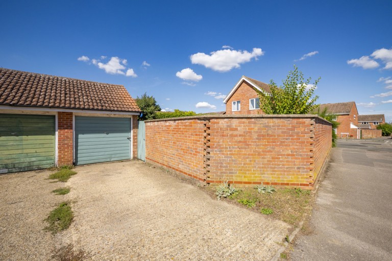 Images for Suffolk, Sudbury