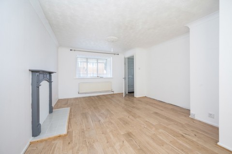 Click the photo for more details of Suffolk, Sudbury