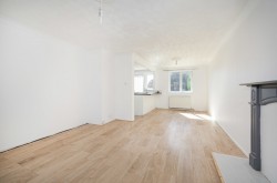 Images for Suffolk, Sudbury