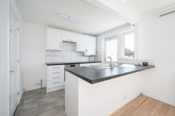 Images for Suffolk, Sudbury