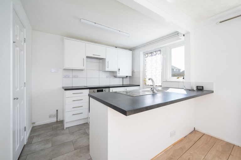 Images for Suffolk, Sudbury