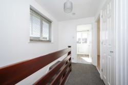 Images for Suffolk, Sudbury