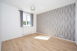 Images for Suffolk, Sudbury