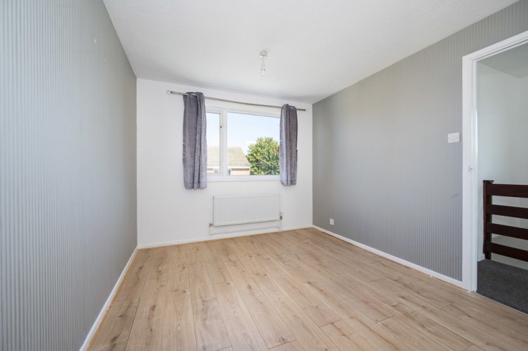 Images for Suffolk, Sudbury