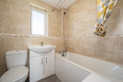 Images for Suffolk, Sudbury