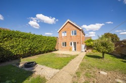 Images for Suffolk, Sudbury