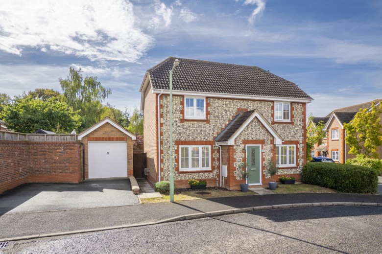 Click the photo for more details of Sudbury, Suffolk, Sudbury