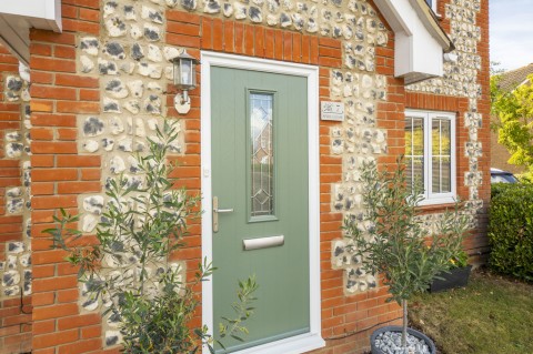 Click the photo for more details of Sudbury, Suffolk, Sudbury