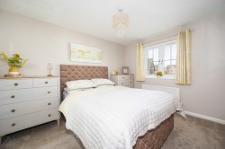 Images for Sudbury, Suffolk, Sudbury