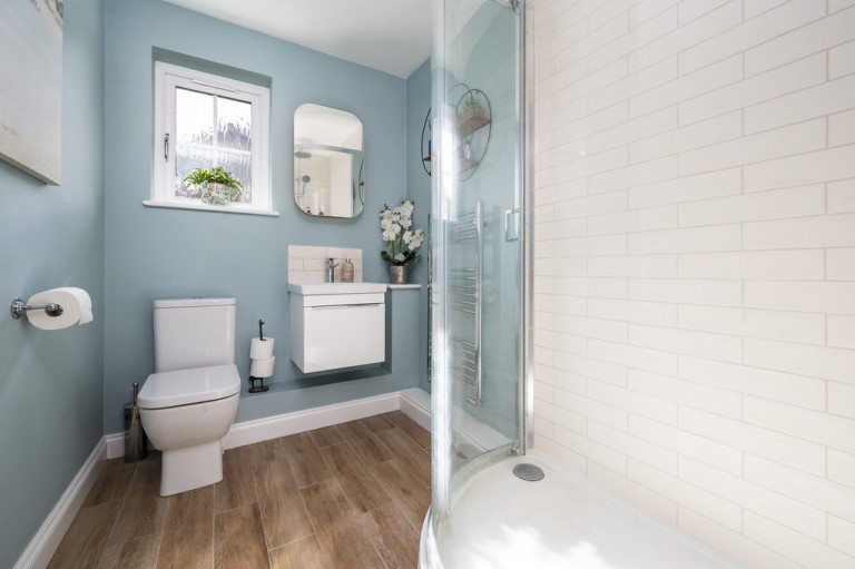 Images for Sudbury, Suffolk, Sudbury