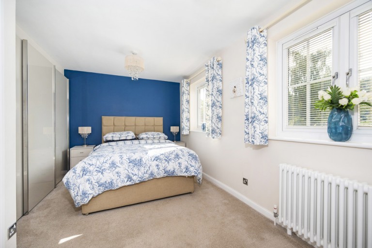 Images for Sudbury, Suffolk, Sudbury