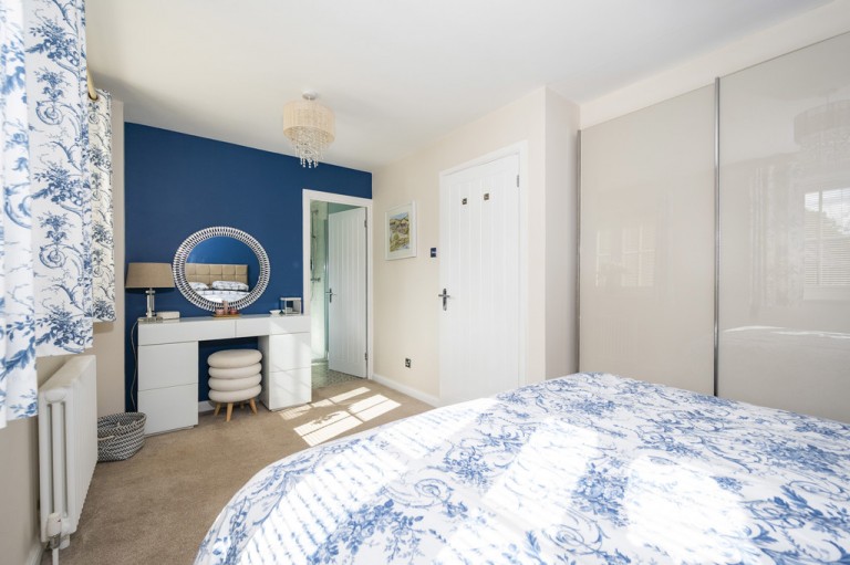 Images for Sudbury, Suffolk, Sudbury