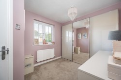 Images for Sudbury, Suffolk, Sudbury