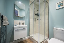Images for Sudbury, Suffolk, Sudbury