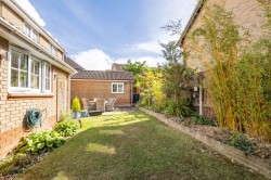 Images for Sudbury, Suffolk, Sudbury