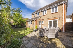 Images for Sudbury, Suffolk, Sudbury
