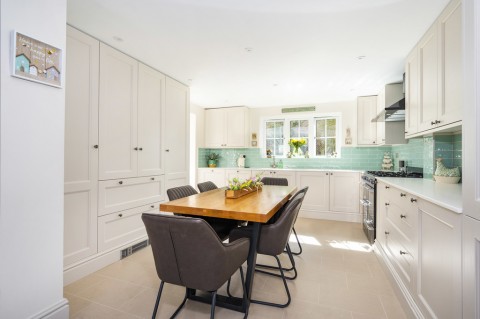 Click the photo for more details of Sudbury, Suffolk, Sudbury