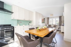 Images for Sudbury, Suffolk, Sudbury
