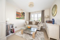 Images for Sudbury, Suffolk, Sudbury