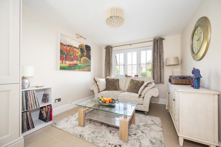 Images for Sudbury, Suffolk, Sudbury