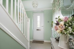 Images for Sudbury, Suffolk, Sudbury