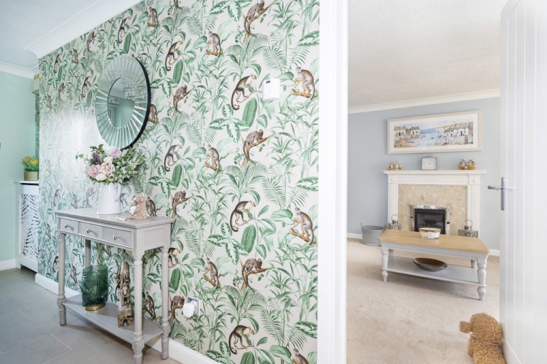Images for Sudbury, Suffolk, Sudbury
