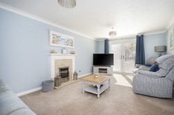 Images for Sudbury, Suffolk, Sudbury