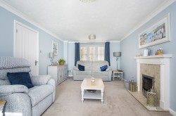 Images for Sudbury, Suffolk, Sudbury