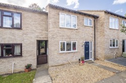 Images for Suffolk, Sudbury