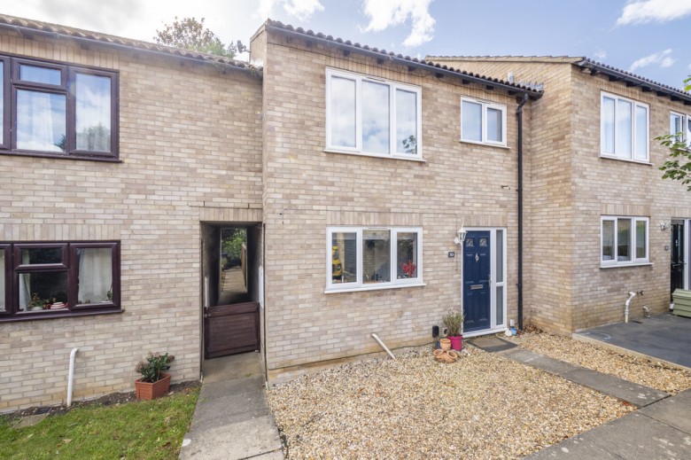 Click the photo for more details of Suffolk, Sudbury