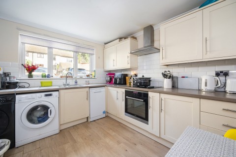 Click the photo for more details of Suffolk, Sudbury