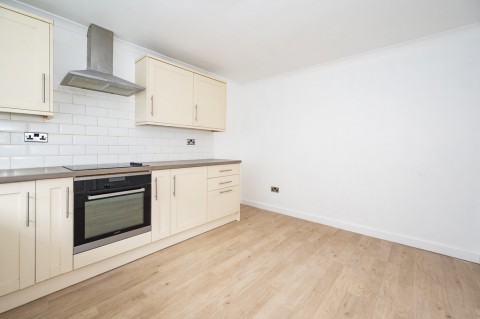 Click the photo for more details of Suffolk, Sudbury