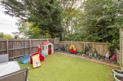 Images for Suffolk, Sudbury