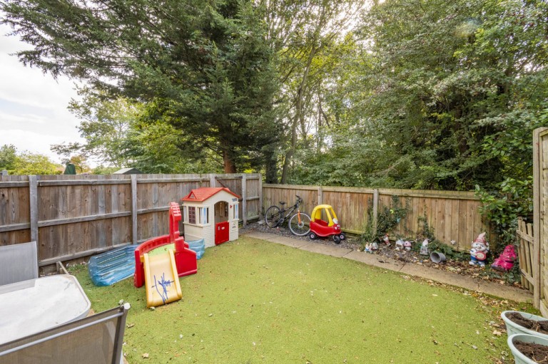 Images for Suffolk, Sudbury