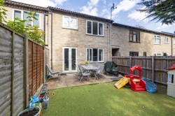 Images for Suffolk, Sudbury