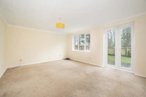 Click the photo for more details of Suffolk, Sudbury